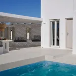 Maestro Naxos * Maragkas