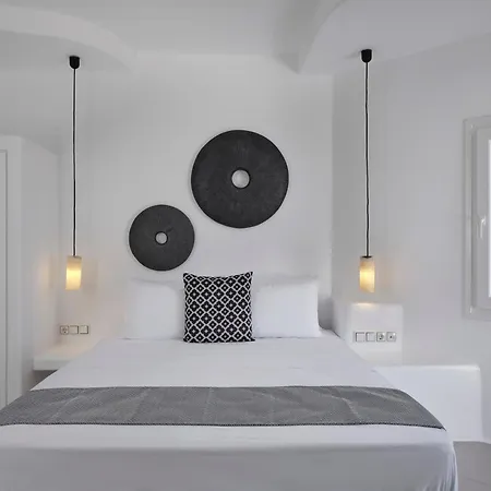 Maestro Naxos Maragkas