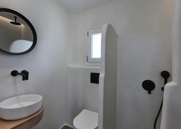 Maestro Naxos Maragkas