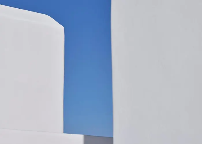 Maestro Naxos Maragkas