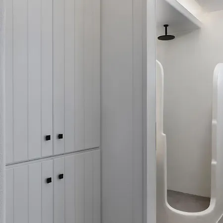 Maestro Naxos Maragkas