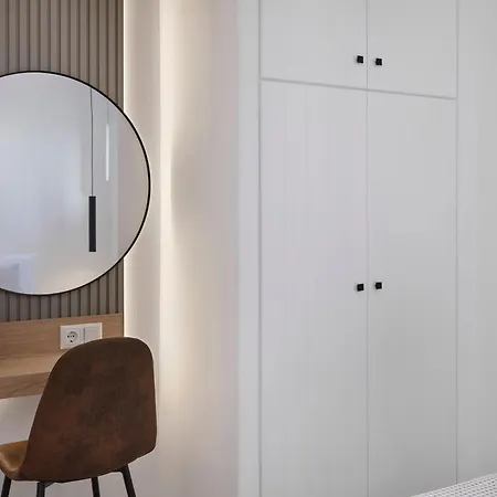 Maestro Naxos * Maragkas