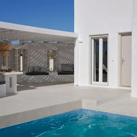 Maestro Naxos * Maragkas