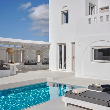 Maestro Naxos * Maragkas