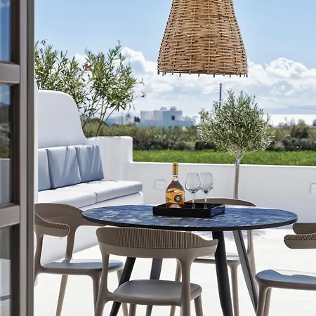 Maestro Naxos * Maragkas