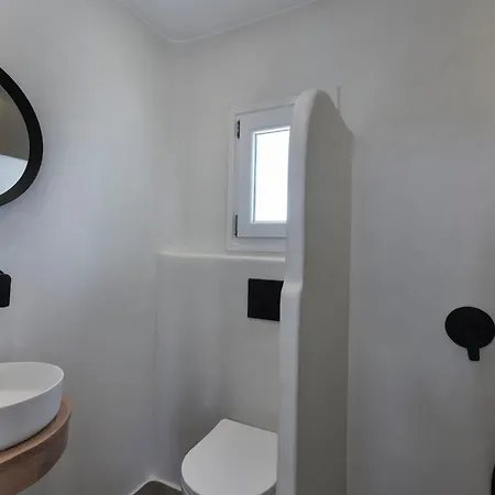 Maestro Naxos Maragkas