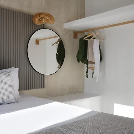 Maestro Naxos * Maragkas