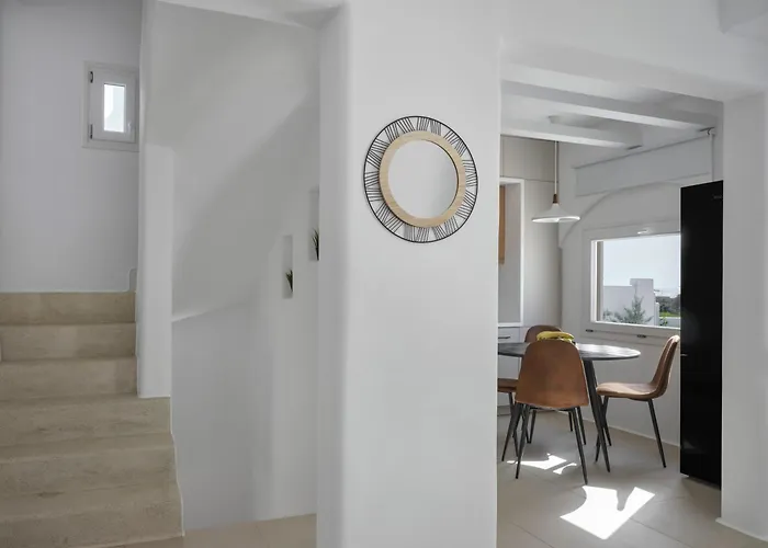 Maestro Naxos * Maragkas