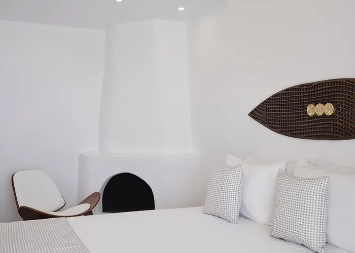 Maestro Naxos Maragkas