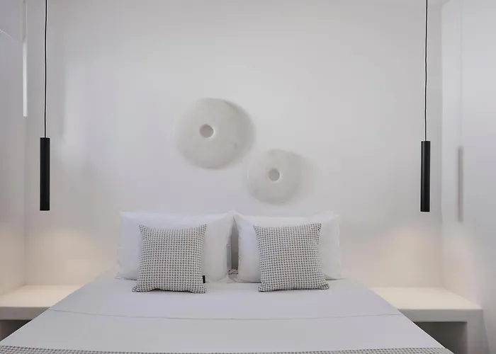 Maestro Naxos * Maragkas