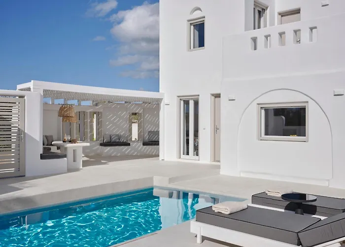 Maestro Naxos * Maragkas