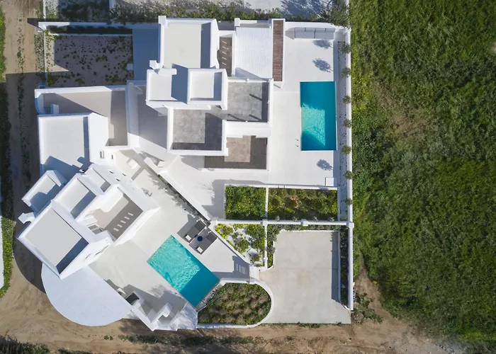 Maestro Naxos Maragkas