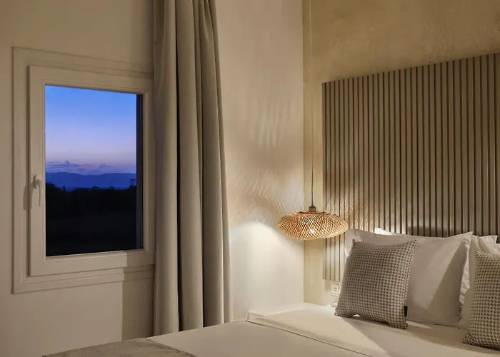 Maestro Naxos * Maragkas