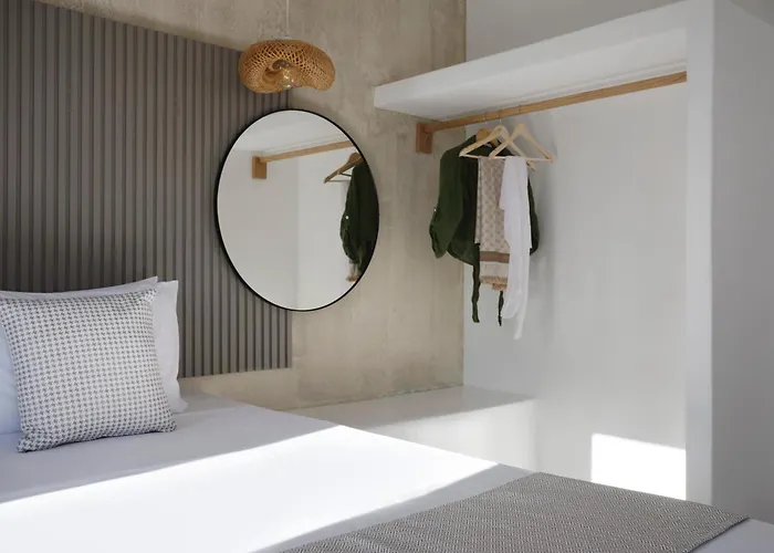 Maestro Naxos * Maragkas